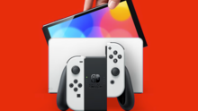 任天堂确认 PS5 涨价后 Switch 价格不会上涨